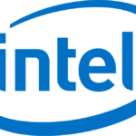 Intel-Logo-2005