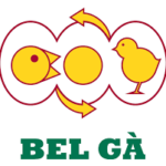 belga