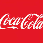 cocacola