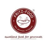 fritzfood