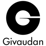 givaudan-logo-vector