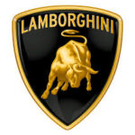 lamboghini