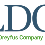 louis-dreyfus-company-ldc-vector-logo