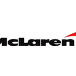 mclaren