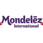 mondelez1628