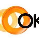 okia