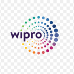 png-transparent-wipro-business-national-retail-federation-the-propshop-exhibition-event-management-company-chief-executive-business-text-service-people-thumbnail