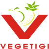 vegetigi