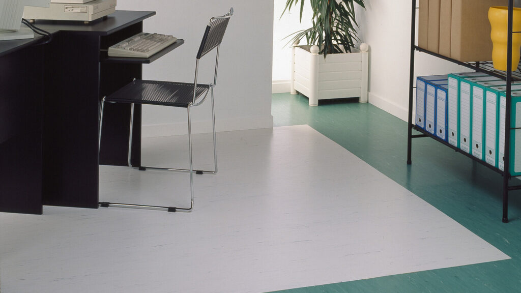 MIPOLAM ROBUST EL7