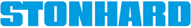 home-partner-1
