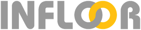 Infloor