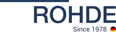 logo-rohde