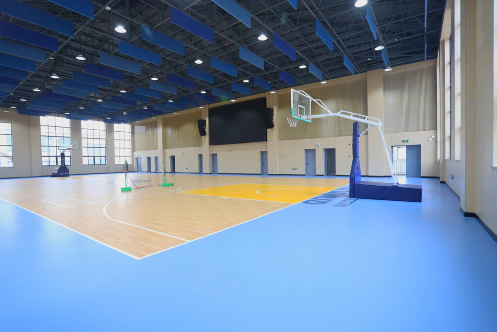 RECREATION LEISURE 65