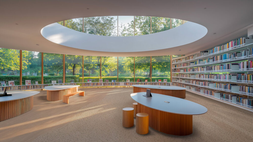 TARALAY EMOTION COMPACT