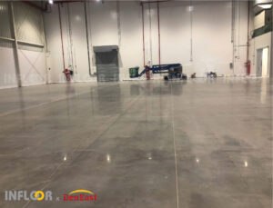 NHÀ MÁY SẢN XUẤT THỨC UỐNG