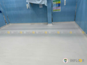 BỆNH VIỆN CHẤN THƯƠNG CHỈNH HÌNH