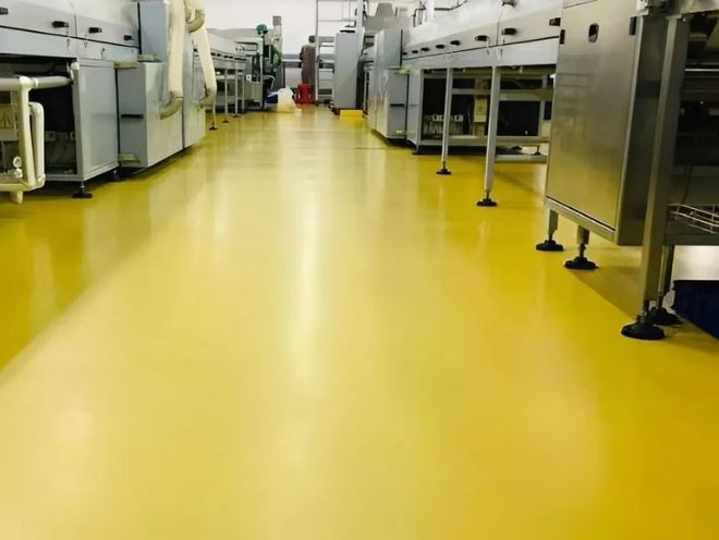 thi-cong-flowfresh-mf-flowcrete