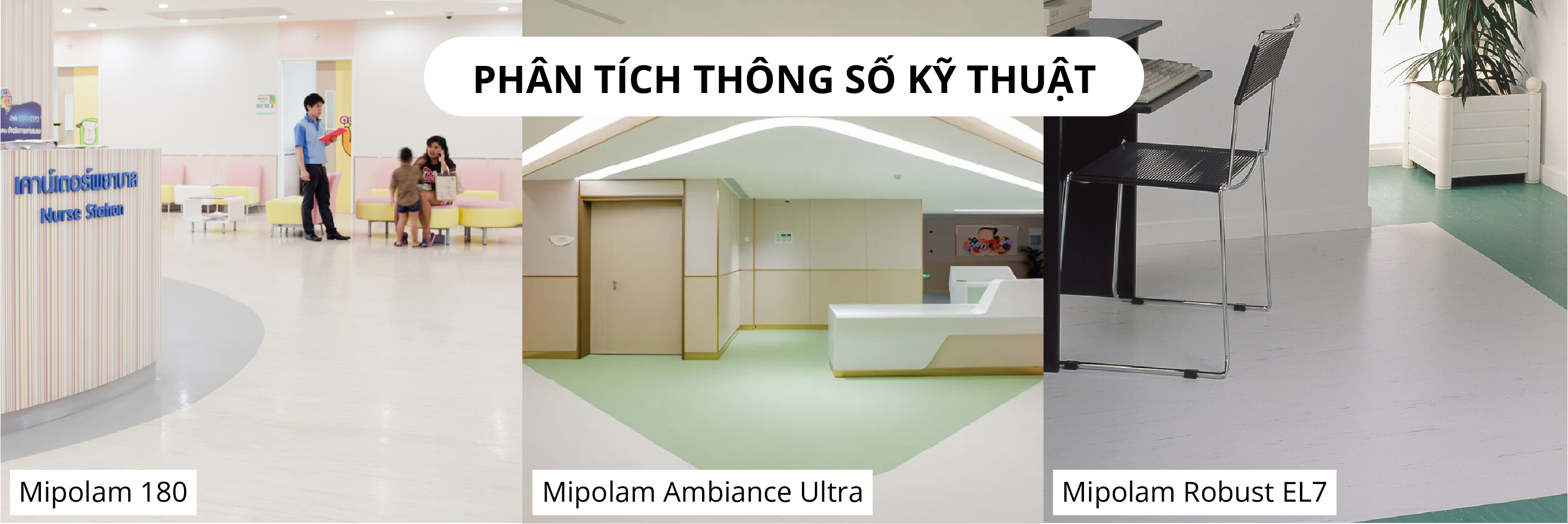 thi-cong-mipolam-ultra-infloor- gerflor