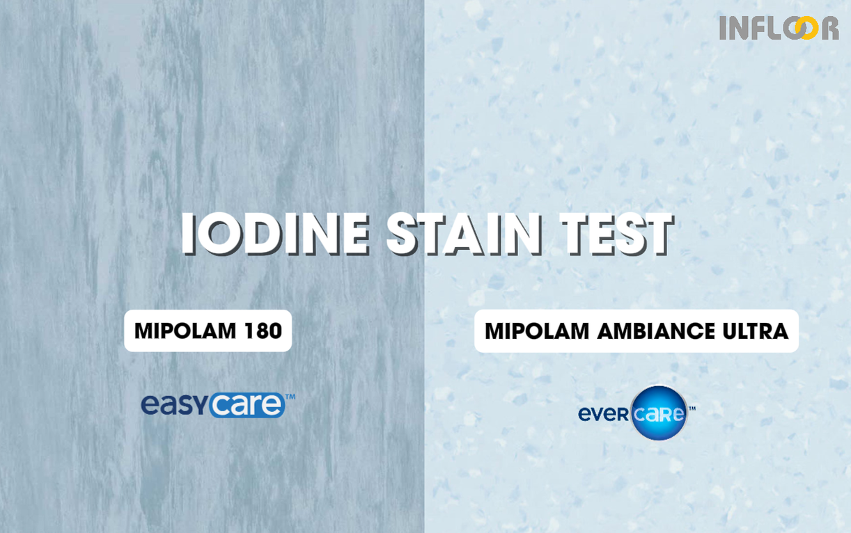 test-khang-vet-ban-iodine-tren-be-mat-easycare-evercare