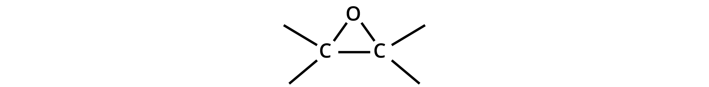 Epoxy Resin