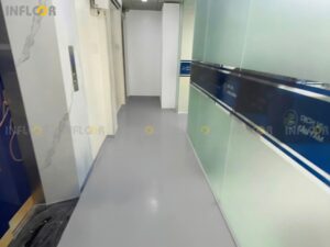 PHÒNG KHÁM NHA KHOA VSITA DENTAL VIỆT NAM